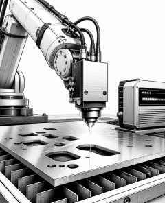 ai-nlight-fiber-laser-lasr