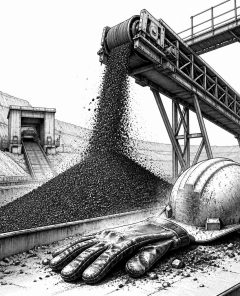 ai-nmdc-iron-ore-fines-sinterlogistik