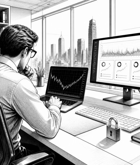 ai-nn-group-aktie-dashboard-earnings-risiko