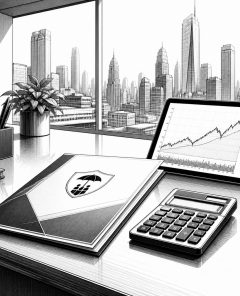 ai-nn-group-versicherung-vorsorge-capital