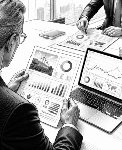 ai-nn-sustainable-equity-esg-reporting