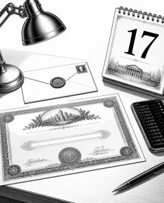 ai-nns-oci-takeover-disclosure-transaction-17-july-2026