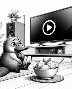 ai-no-no-schnabeltier-livestream-folge-9