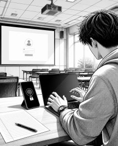 ai-noaiphobia-campus-anxiety