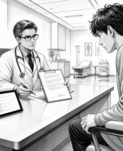 ai-nocebo-neuroticism-risikokommunikation