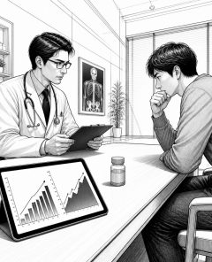 ai-nocebo-statine-erwartungen