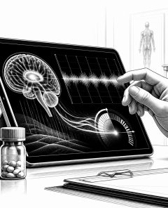 ai-nocebo-statine-muskelbeschwerden