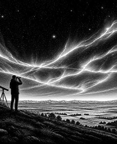 ai-noctilucent-clouds-mesosphere-horizon