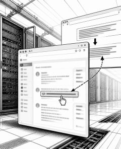 ai-nodebb-admin-private-messages-patch