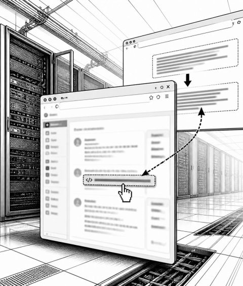 ai-nodebb-admin-private-messages-patch