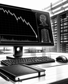 ai-nokia-446-million-euro-quickfix
