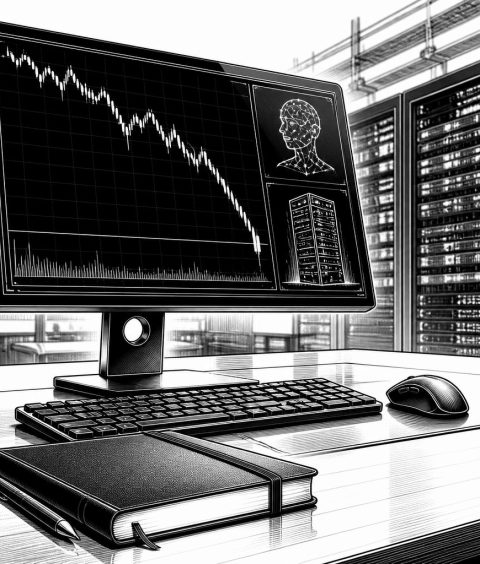 ai-nokia-446-million-euro-quickfix