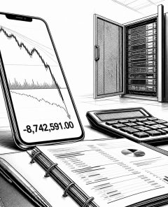 ai-nokia-cashflow-ki-rekordauftraege