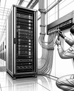 ai-nokia-comin-asia-ki-rechenzentren-suedostasien