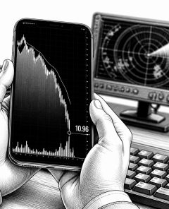 ai-nokia-defense-ki-stockfall