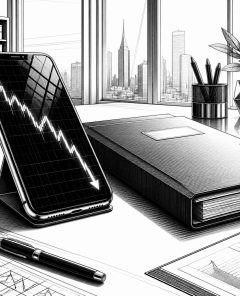 ai-nokia-earnings-checkpoint