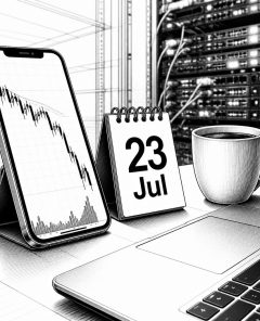 ai-nokia-earnings-ran-chip-volatility