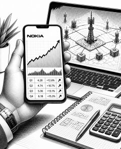 ai-nokia-earnings-stabilization