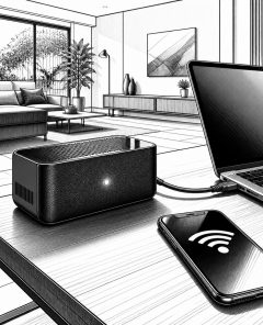 ai-nokia-fastmile-5g-gateway-livingroom