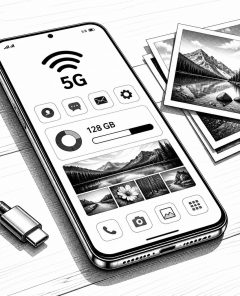ai-nokia-g42-5g-128gb-5g-alltag