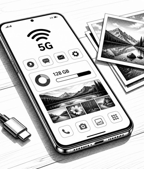 ai-nokia-g42-5g-128gb-5g-alltag