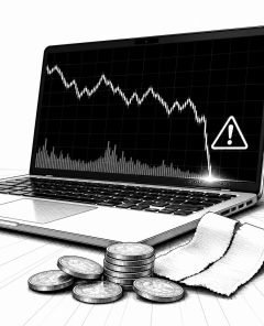 ai-nokia-ki-cashflow-dip-screen