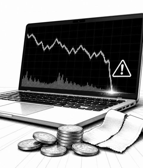 ai-nokia-ki-cashflow-dip-screen