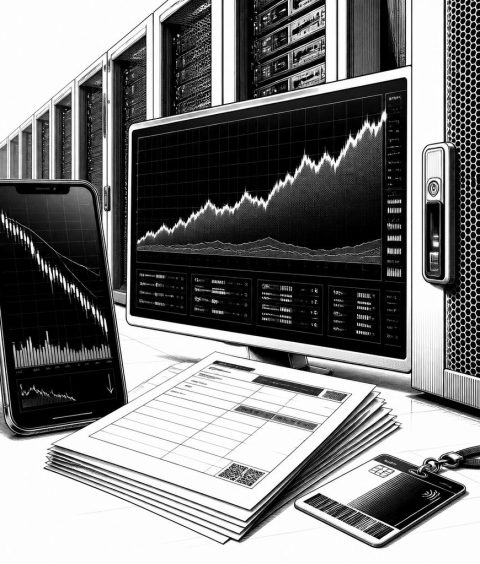 ai-nokia-ki-cloud-rekordauftraege