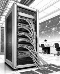 ai-nokia-network-earnings-rack