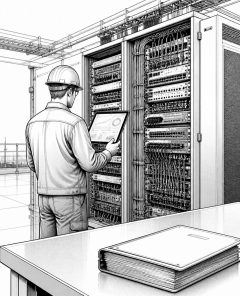 ai-nokia-netze-cloud-software-patente