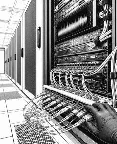 ai-nokia-netzinfrastruktur-rechenzentrum