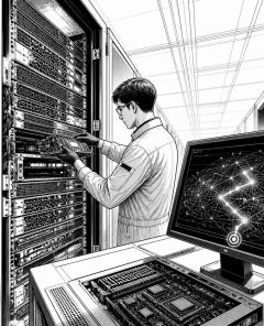 ai-nokia-nvidia-ai-ran-effizienz-gpu-server