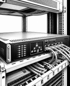 ai-nokia-patent-lizenzen-router-stabilitaet