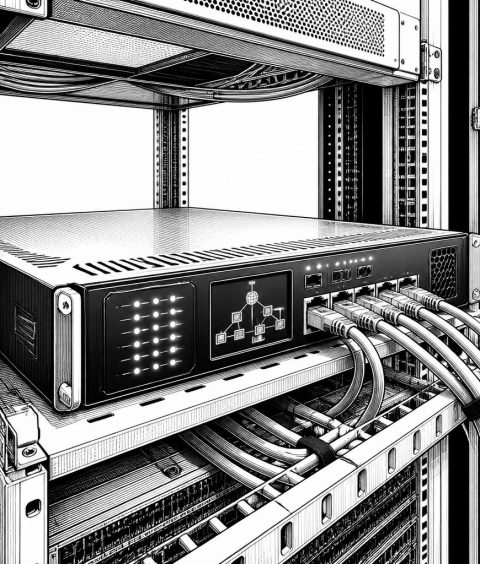 ai-nokia-patent-lizenzen-router-stabilitaet