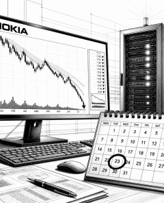ai-nokia-q2-earnings-chip-korrektur