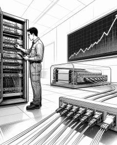 ai-nokia-q2-optical-networks-margins