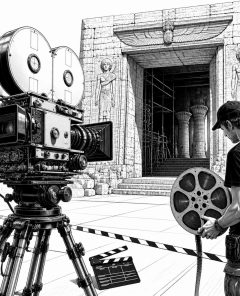 ai-nolans-odyssee-70mm-imax