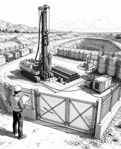 ai-nolans-rare-earth-construction-site