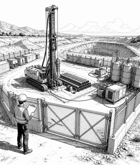 ai-nolans-rare-earth-construction-site