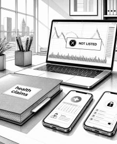 ai-nomi-health-private-healthcare