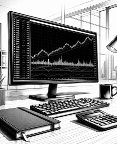 ai-nomura-aktie-stabilitaet-tradingterminal