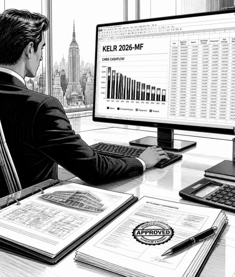 ai-nomura-sasb-cmbs-kelr-2026-mf