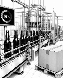 ai-non-alcoholic-beer-germany-2025