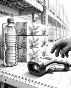 ai-nongfu-spring-home-market-focus-water-tea