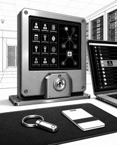 ai-nonhuman-identity-governance-cyera-oasis