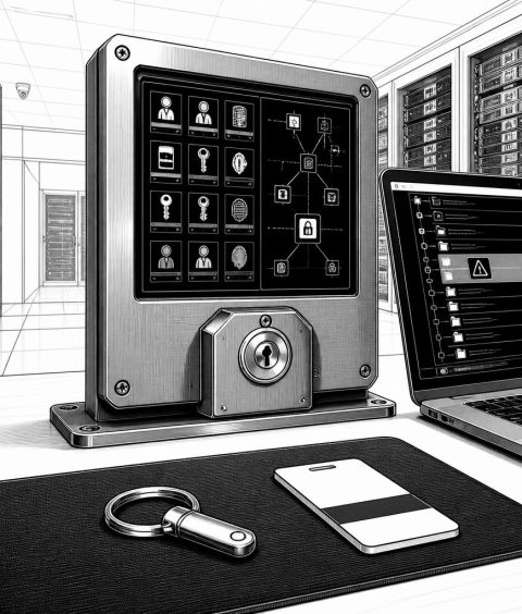 ai-nonhuman-identity-governance-cyera-oasis
