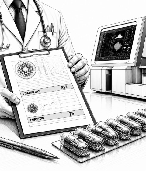 ai-nootropics-supplements-bloodwork-capsules
