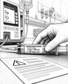 ai-noradrenalin-rote-hand-brief