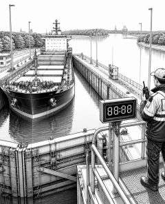 ai-nord-ostsee-kanal-guenstiger-tarife