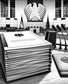 ai-nord-stream-2-uausschuss-abschlussbericht